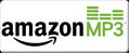 Buy on Amazon MP3