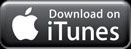 Buy on iTunes