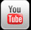 You Tube